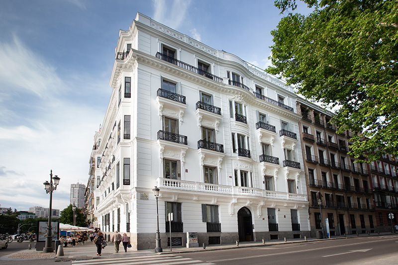 en-madrid-fachada-rehabilitada