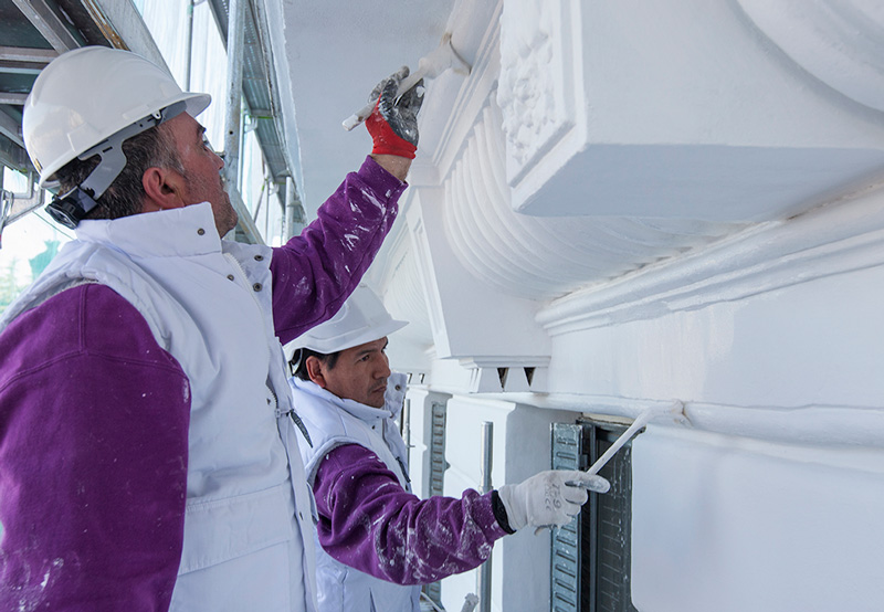 fachadas-rehabilitacion (1)