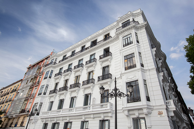 obra-rehabitacion-fachada (1)