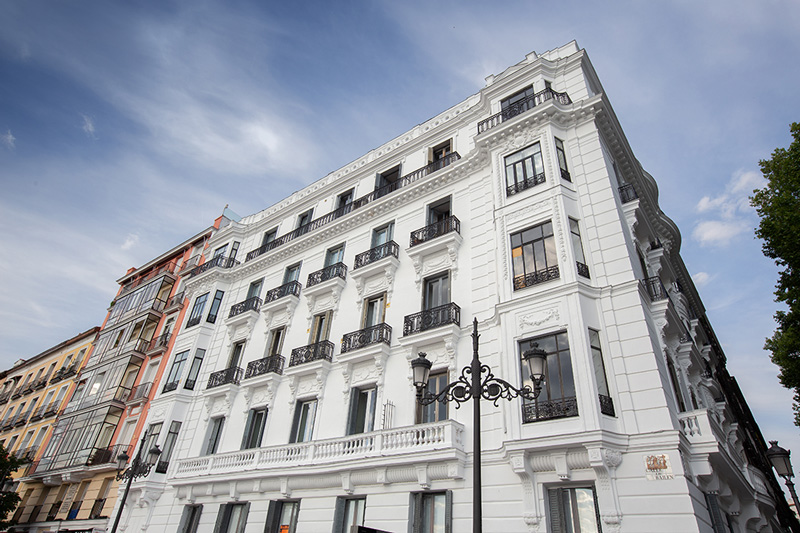 rabilitacion-facadas (1)