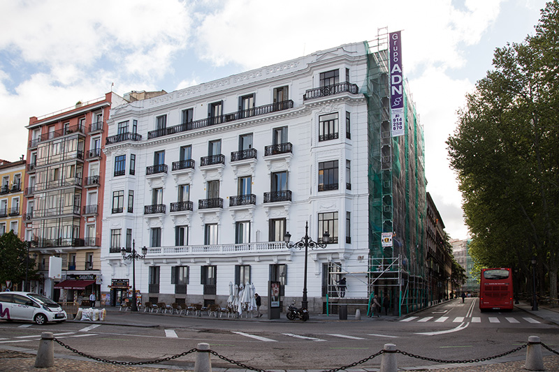 rehabilitacion-de-fachadas