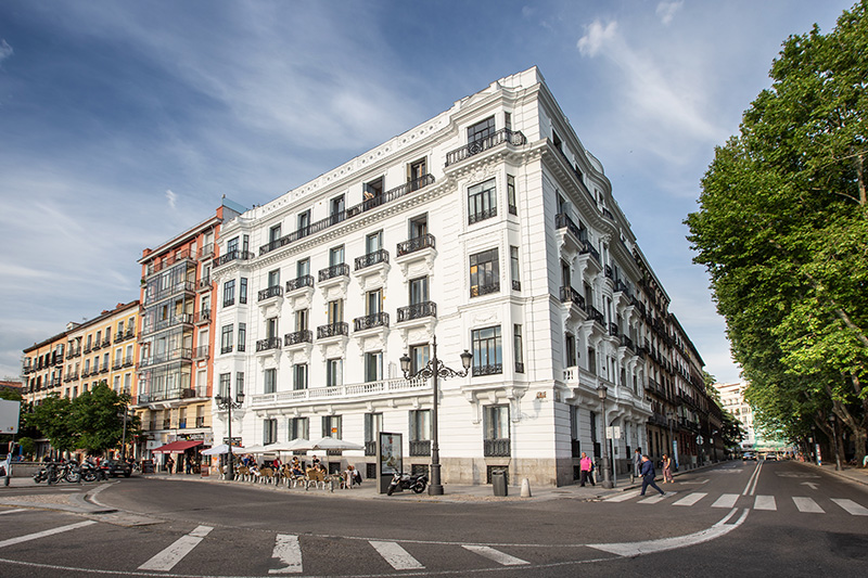 rehabilitacion-fachada-1 (1)