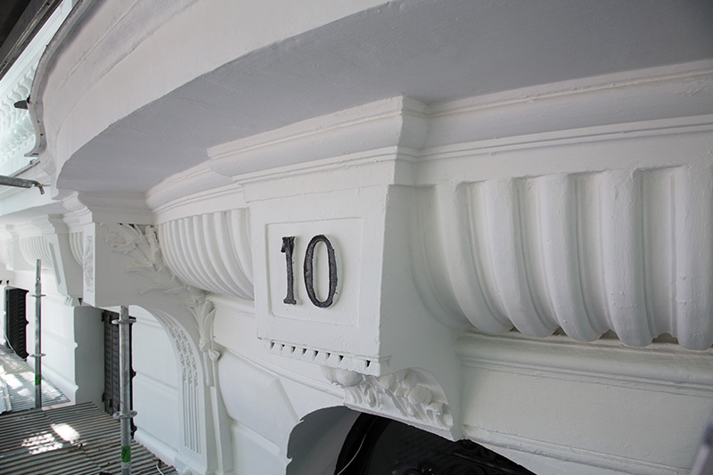 rehabilitaciones-de-fchadas