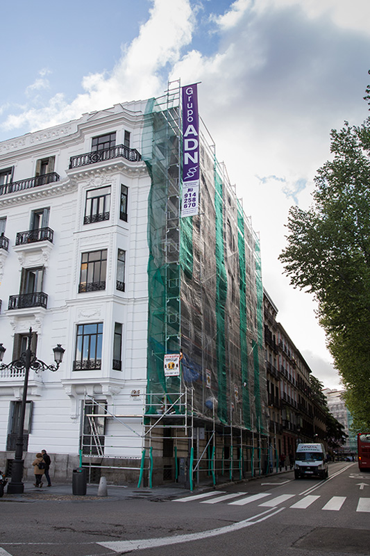 rehabilitando-edificio-madrid