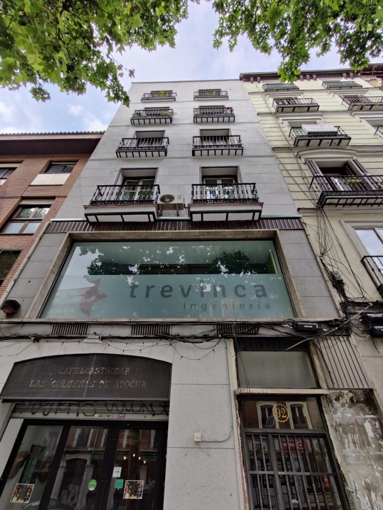 balcones-sate-madrid