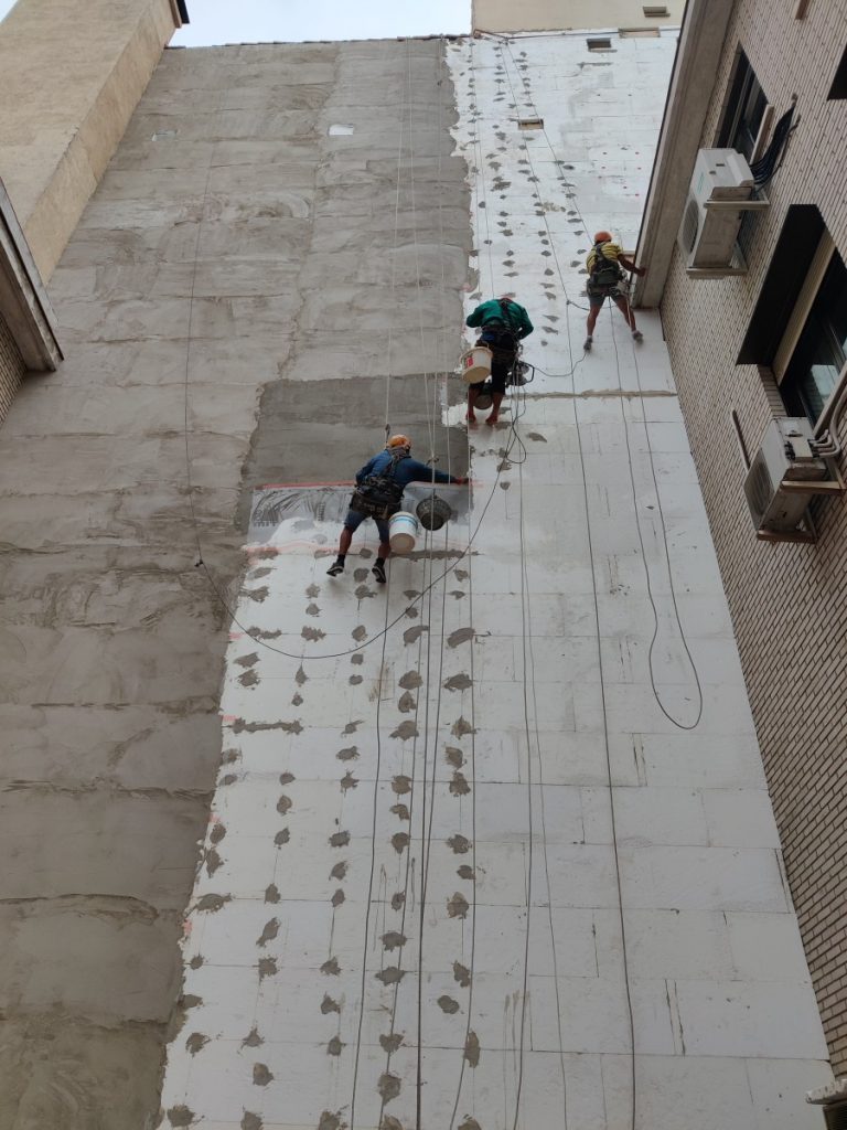 sate-madrid-patio-edificio