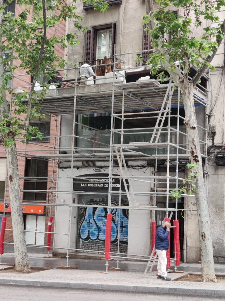 sistema-sate-en-madrid