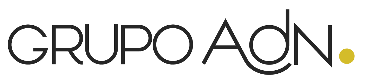 Grupo ADN